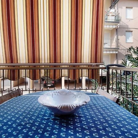 Appartamento Amedeo Бардолино Экстерьер фото
